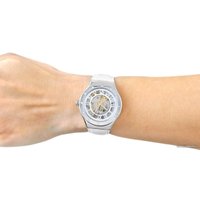 Наручные часы Swatch Rosetta Bianca YAS109 в Солигорске