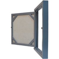 Люк Lukoff Форт без провисания (60x60 см)