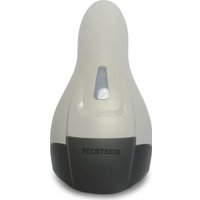 Сканер штрих-кодов Mertech CL-610 BLE Dongle P2D USB (белый)