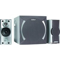 Акустика Edifier X600