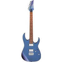 Электрогитара Ibanez GRG121SP BMC
