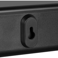 Саундбар SVEN SB-2065