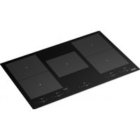 Варочная панель Franke Mythos FMY 805 I F 108.0704.932