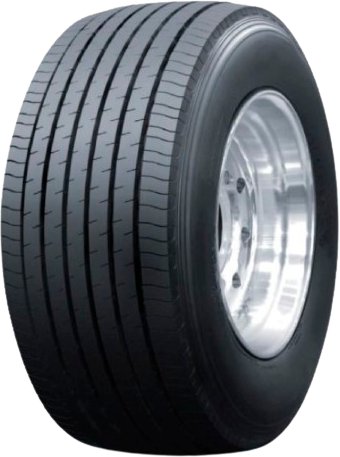 

Всесезонные шины Trazano Trans T42 435/50R19.5 160J TL