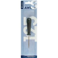 Шило канцелярское Globus ШМ-01