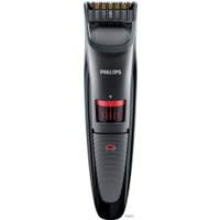 Триммер для бороды и усов Philips QT4015/15