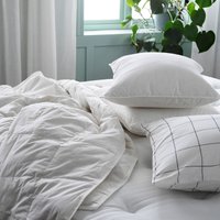 Спальная подушка Ikea Gulkavle 30547145
