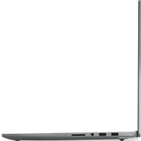 Ноутбук Lenovo IdeaPad Pro 5 16IRH8 83AQ0005RK