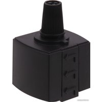 Коннектор питания шинопровода Elektrostandard Basic System 85120/00