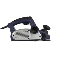 Рубанок WATT WEH-910 3.910.082.00