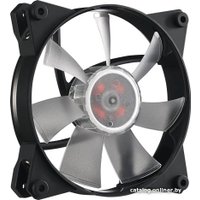 Комплект вентиляторов для корпуса Cooler Master MasterFan Pro 120 Air Flow RGB MFY-F2DC-113PC-R1 (3 шт)