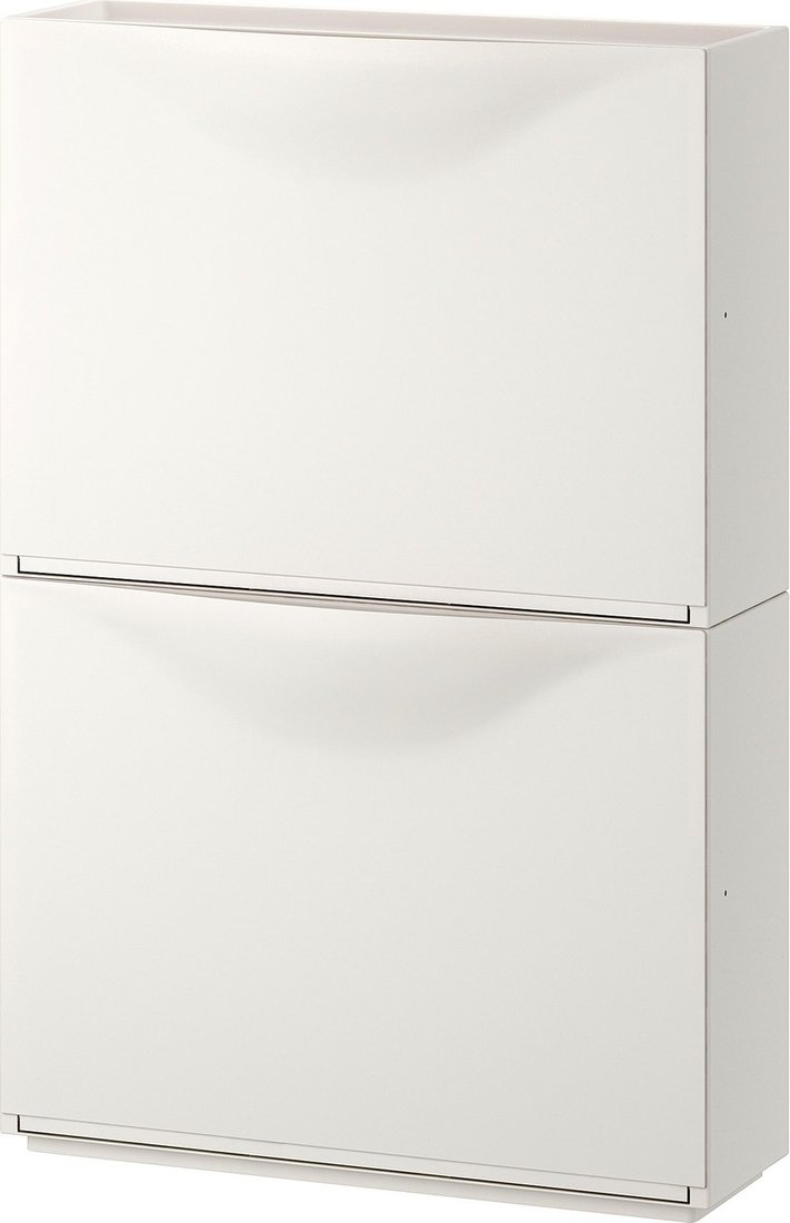 Полка для обуви Ikea Trones 00397307