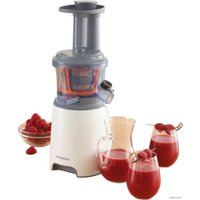 Соковыжималка Kenwood JMP600WH