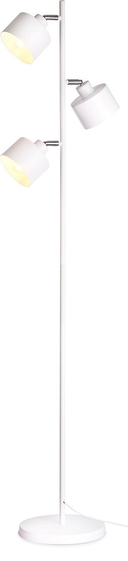 

Торшер Ambrella Traditional TR8154