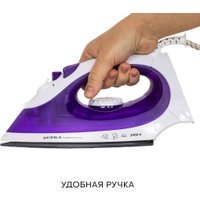 Утюг Supra IS-2415
