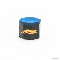 Мел  Predator 1080 Pure 45.185.00.0 (синий)