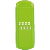 Терка Borner Курли (салатовый)