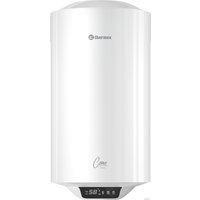 Накопительный электрический водонагреватель Thermex Como 50 V Wi-Fi
