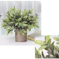 Искусственное растение Sundays Home PB05-12 6405000719C