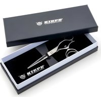 Ножницы парикмахерские Kiepe Professional Monster Cut 5.5 2815.55