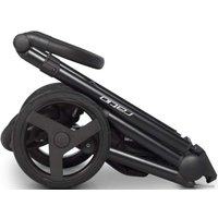 Универсальная коляска Expander Ratio (3 в 1, 05)