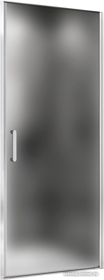 Душевая дверь Abber AG04070M