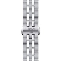 Наручные часы Tissot Tradition 5.5 Lady T063.209.11.048.00