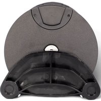 Гантель Protrain HC-AD1-20B 20кг