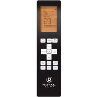 Кондиционер Royal Clima Triumph Lite Inverter RCI-TWL22HN в Могилеве