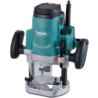 Вертикальный фрезер Makita M3602B