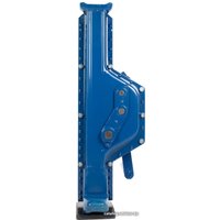 Реечный домкрат TOR SWL 20т