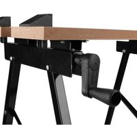 Верстак Deko WB004D 085-1080