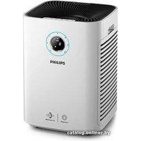 Очиститель воздуха Philips AC5659/10