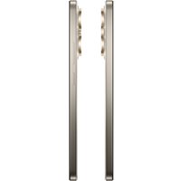 Телефон Realme 15 5G RMX5106 12GB/256GB международная версия (титановый) в Лиде