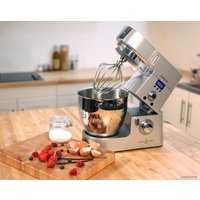 Кухонный процессор Kenwood KM096 Cooking Chef