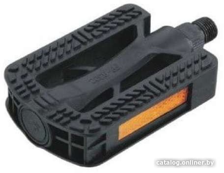 Педали Feimin FP-830C