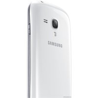 Телефон Samsung i8190 Galaxy S III mini (16Gb)