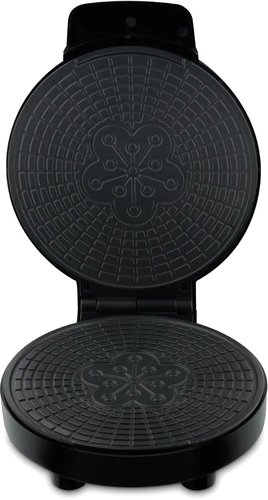 Вафельница RAF R.565