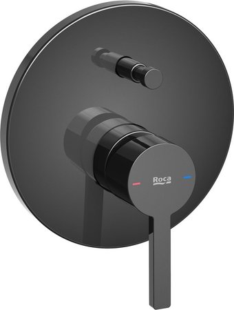 Смеситель Roca A5A0B96Cn0
