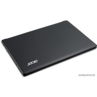 Ноутбук Acer TravelMate B113-E-10174G32akk (NX.V7PEU.012)