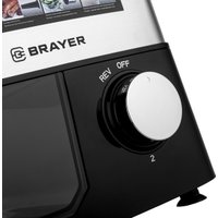 Мясорубка Brayer BR1610