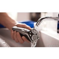 Электробритва Philips S9041/12
