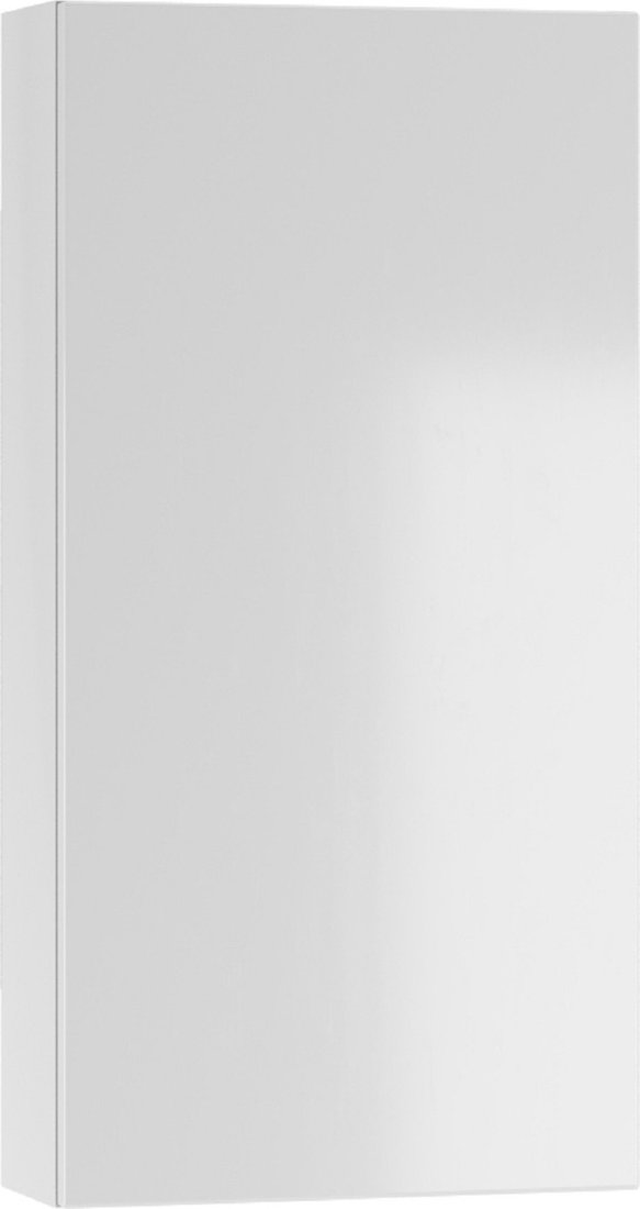 

Айсберг Шкаф для ванной Норма 35