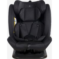 Детское автокресло Martin Noir Discovery I-Size (bass black)
