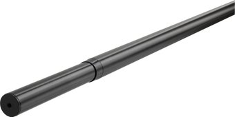 Карниз для штор Ikea Hugad 50217139