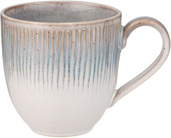 Кружка Bronco Traditions 441-026