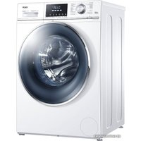 Стиральная машина Haier HW100-BP14758