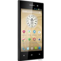 Телефон Prestigio Muze A3