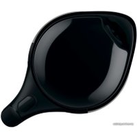 Электрический чайник Braun WK 5100 BK