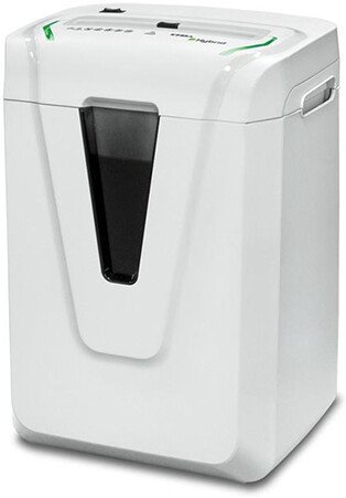 Шредер Kobra Hybrid 121273